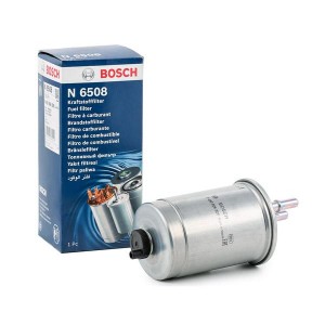 TRANSIT CONNECT (2002>) 0 450 906 508 BOSCH