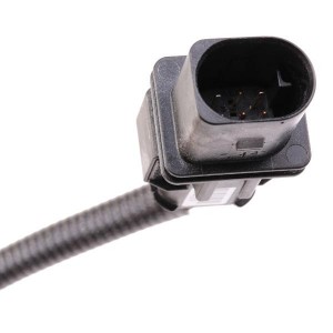 Датчик кислорода BMW 3 (E90),5 (E60),7 (E66) BOSCH 0 258 017 110 BOSCH
