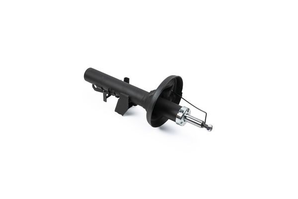 амортизатор задний газовый!\ Ford Mondeo 1.6-2.5/1.8TD 93-94 Z00558 ZENTPARTS