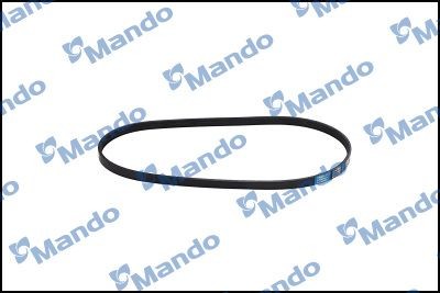 kia Carnival 2005-2014 4PK845-4PK850 MB4PK850 MANDO
