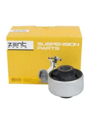 сайлентблок рычага зад.!\ VW Sharan,Ford Galaxy 95> Z25418 ZENTPARTS