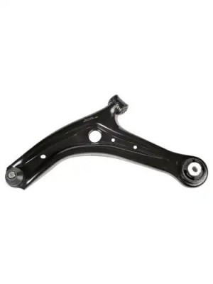 Рычаг передний нижний левый Ford Fiesta 1.25-1.6TDCi 08> Z24720 ZENTPARTS