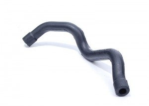 патрубок вентиляции картера!\ MB W202/W203/W210/W211/W220/W251/W463/W639/W163/W1 A1120180382 MERCEDES BENZ