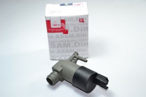 Насос омывателя 30355 30355 ASAM
