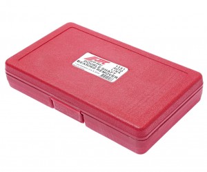 Съемник подшипников сепараторный 5-8мм в кейсе JTC JTC-1351 JTC TOOLS