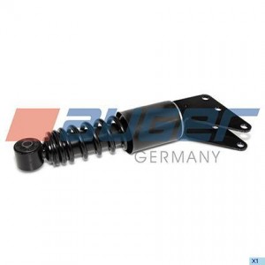 амортизатор кабины! 223-305 O/O 14x50 MB Actros 1831-4144 20301 AUGER