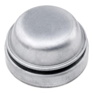 Колпак ступицы колеса MERCEDES FEBI 08929 FEBI BILSTEIN