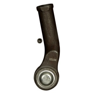 Наконечник рулевой тяги FORD Mondeo,Galaxy LAND ROVER Freelander VOLVO S60,S80,X 30723 FEBI BILSTEIN