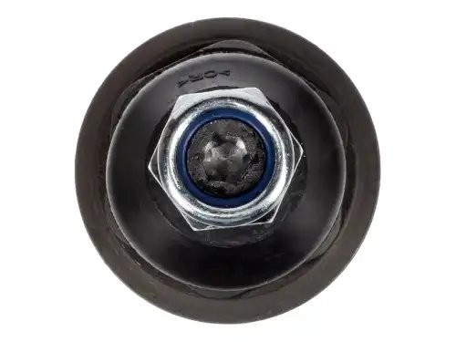 опора шаровая лев.+прав.!\ Opel Movano B, Renault Master 10> Z37036 ZENTPARTS