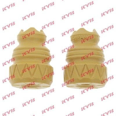 Защитный комплект 935309 935309 KAYABA