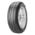 Шина 4379600 PIRELLI
