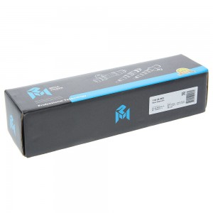 Насос-форсунка ЯМЗ-650.10,651.10 ЕВРО-3,4 MEGAPOWER 110-33-002 MEGA POWER