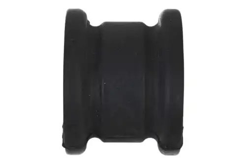 втулка стабилизатора переднего!\ MB W163 98-05 Z02520 ZENTPARTS