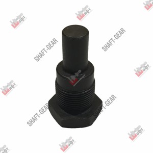 Болт 1240306244 SHAFT