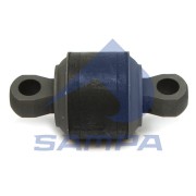 Втyлка стабилизатор MAZ 500567 SAMPA