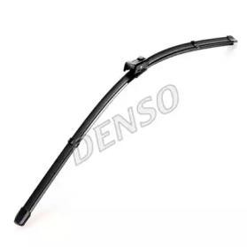 К-т щёток 650/400mm Toyota Avensis (08-) LHD DF-053 DF-053 DENSO