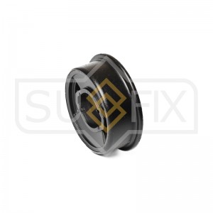 TOYOTA MARK 2 (X10#) (1996-2000) SL-1996 SUFIX