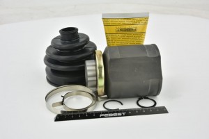 ШРУС внутр правый HYUNDAI TUCSON 2004-2010 1211-TUCJMRH 1211-TUCJMRH FEBEST