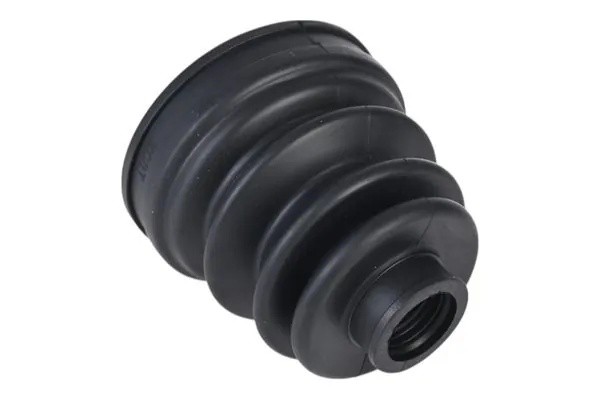 к-кт пыльника ШРУСа внутреннего!\ Mazda Familia 13-03181-SX STELLOX