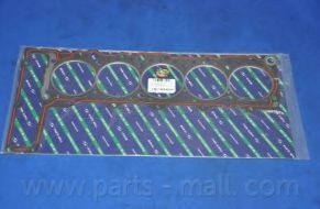 Прокладка ГБЦ SSANGYONG ISTANA(LCV) PGD-N001 PGD-N001 PMC PARTS MALL