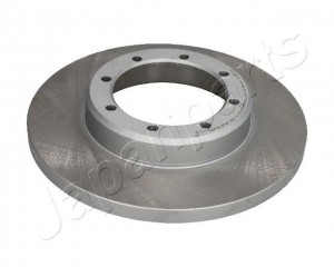 HONDA/MITSUBISHI/NISSAN FO316S JAPAN PARTS GROUP