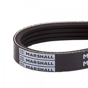 Ремень поликлиновой 4PK0948 Chery Qq 04-, Infiniti Fx 08-13, Infiniti Qx50 13-,  M6310532 MARSHALL