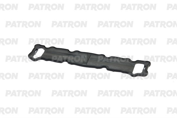 CITROEN C2/ C3/ C4/ PEUGEOT 1007/ 206/ 207 ПРАВАЯ PG60198 PATRON