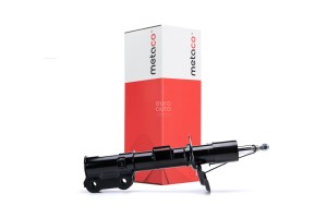 HYUNDAI CRETA (2016>) 4810345R METACO