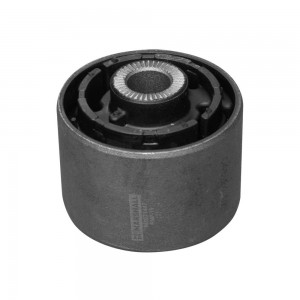 Сайлентблок Hyundai: Santa Fe I 01- (M8071447) M8071447 MARSHALL