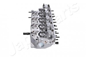 MITSUBISHI L200 /PAJERO/MONTERO XX-MI021S JAPAN PARTS GROUP