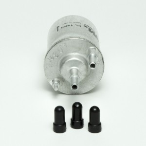 GOLF V (2004>) KL1563 AM POINT