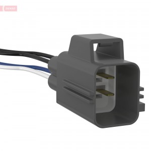 Лямбда-зонд (4-конт) DOX0413 DENSO