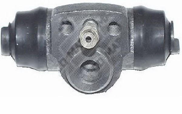 AUDI 100/80/SIAT IBIZA/VW GOLF D=17.46mm PBC4326 PATRON