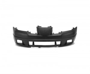 MITSUBISHI OUTLANDER (CU) (2001-2008) ПОД ПОКРАСКУ MB04114BB TONG YANG