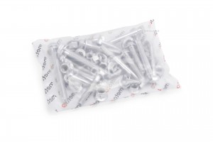 AUDI A4 00 - 05 4360003 METACO