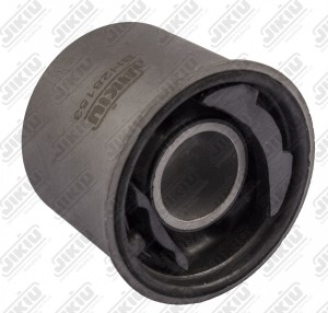 Сайлентблок рычага задний HONDA STREAM 2007-2013 BH28153 BH28153 JIKIU