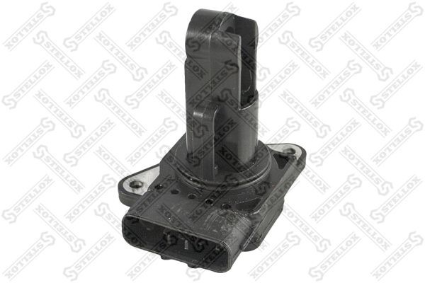 измеритель массы воздуха!\ Mazda 2/3/6, Volvo S60/S80/V70/XC90 1.3-4.4i/Di 99> 61-06514-SX STELLOX