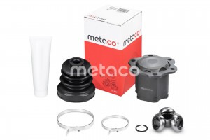 AUDI A4 [B8] ALLROAD (2010>)/ A5/S5 SPORTBACK (200 34x104 5730275 METACO