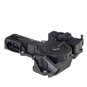 AS366M03 ДЕТАЛЬ AS366M03 HENGST