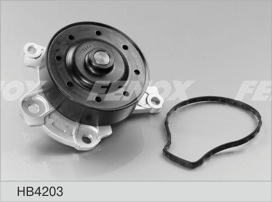 Помпа HB4203 FENOX