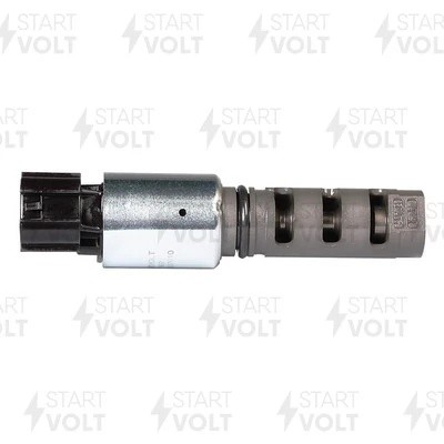 Клапан эл. рег. фаз ГРМ для а/м Toyota Camry V50 (11-) 2.5i (SVC 1902) SVC1902 START VOLT