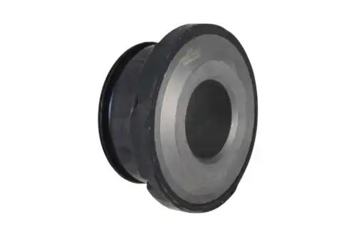 сайлентблок кабины !(рм) перед. разборный 2x d40/73/95.5 47 MB Actros Z39714 ZENTPARTS