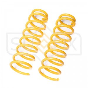 MITSUBISHI ASX 2010> SZ-2916 SUFIX