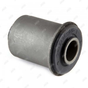 Сайлентблок рычага передний GREAT WALL HOVER 05-, ISUZU RODEO 91-97 BH24003 BH24003 JIKIU