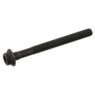 Болт ГБЦ 02950 FEBI BILSTEIN