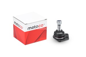 GAZEL NEXT (2013>) 4200362 METACO