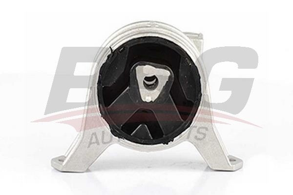 Опора двигателя OPEL Astra G (00-05) передняя правая BSG BSG65700138 BSG