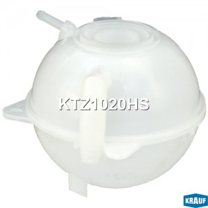 Бачок расширительный KTZ1020HS KTZ1020HS KRAUF