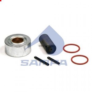 SCANIA 3/4/R 040533 SAMPA