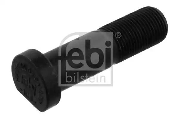 Шпилька колеса MERCEDES 814 (M18х1.5х65) FEBI 01647 FEBI BILSTEIN